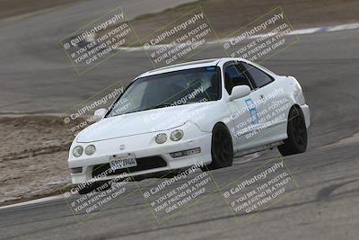 media/Oct-26-2025-CalClub SCCA (Sun) [[8ce1e69566]]/Group 1/Session 1 (Off Ramp)/